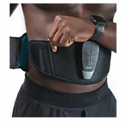 Compex Compex Corebelt 5.0 Set S/M -Tenue Active main corebelt 5.0 6 bfa3