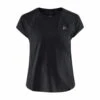Craft Pro Charge Tee Femme