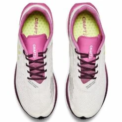 Craft Pro Endur Distance Femme -Tenue Active main craft pro endur distance womens 1 1083