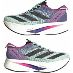 Adidas Adizero Prime X Strung Homme Vert -Tenue Active main d068bc19c4764c9f873aaef301150924 f540 441d