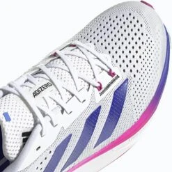 Adidas Adizero SL Homme Multicolore -Tenue Active main d48e306310ba4d82b76eaef900baeea4 9366 13e8