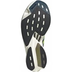 Adidas Adizero Adios Pro 3 Gris -Tenue Active main d862217a52fd4e999bb8789d54a424f0 f540 230b