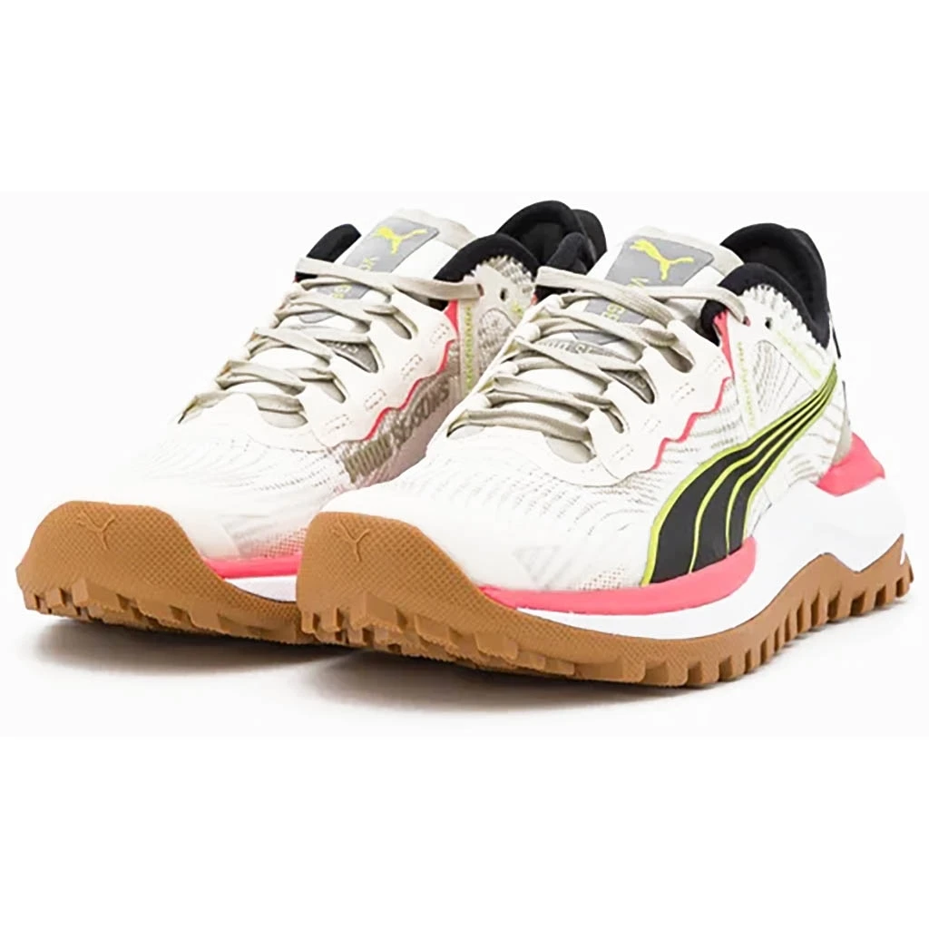 Tenue Active -Tenue Active main d948906e99144460a021fd4755c3dd13 ff18