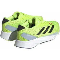 Adidas Adizero SL Homme Vert -Tenue Active main d9e540fc757c48f890375806a9858eba f540 1dc6