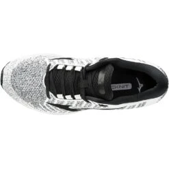 Mizuno Wave Rider Waveknit 3 Homme -Tenue Active main db18708f e765 4a52 ab7e 77c7c82ec3a2 1 f61a