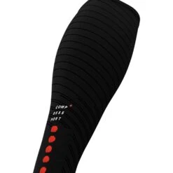 Compressport Full Socks Recovery Noir -Tenue Active main dca22c0982fb8c25b396f070bd9c1c76 1 97f8