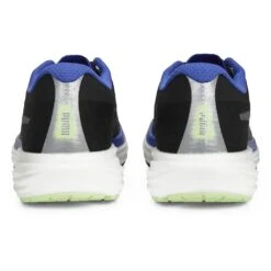 Puma Deviate Nitro 2 Homme Noir -Tenue Active main deviate nitro 2 37680711 puma 1 1 21c4