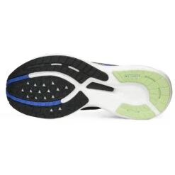 Puma Deviate Nitro 2 Homme Noir -Tenue Active main deviate nitro 2 37680711 puma 3 1 fb76