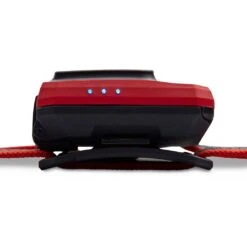 Black Diamond Storm 450 Headlamp Rouge 11 Black Diamond Storm 450 Headlamp Rouge -Tenue Active main df5f5ddca5a5d95018deddc27d82fc0d47f37ad1 37874 d722