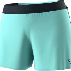Dynafit Sky Short Femme