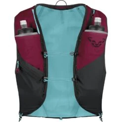 Dynafit Ultra 12 Vest Bordeaux
