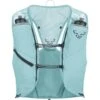 Dynafit Sky 4 Vest Femme Bleu Ciel