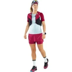 Dynafit Ultra 12 Vest Bordeaux -Tenue Active main download c167f252 13d9 4919 81a3 cf5d9ac961a6 bcdd