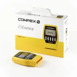 Compex Fitness -Tenue Active main dsc08167 2 1 1b44