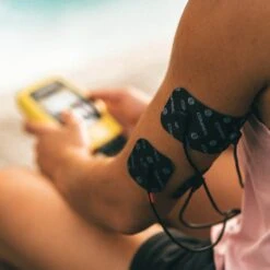 Compex Fitness -Tenue Active main dsc08558 1 2 1 c277