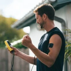 Compex Fitness -Tenue Active main dsc08576 2 1 9891