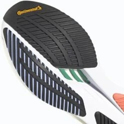 Adidas Adizero Boston 11 Femme Blanc -Tenue Active main e0d78b9a2d5d4e1cb256af8d0087208b 9366 23ec