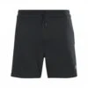 Reebok Myt 2In1 Short Homme Noir