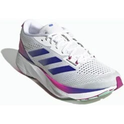 Adidas Adizero SL Homme Multicolore -Tenue Active main e827c1e6a0f740b6a017aef900bad442 9366 c79d