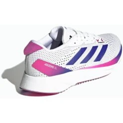 Adidas Adizero SL Homme Multicolore -Tenue Active main e8a492dfdcb045fbb81baef900badc51 9366 0905