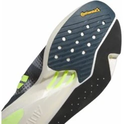 Adidas Adizero Takumi Sen 9 Homme Gris -Tenue Active main ea169986c1d5497d8776af9e0013fc86 f540 1 d3dd