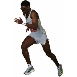 Adidas Adizero Adios Pro 3 Gris -Tenue Active main ebd1f868bf324e9f94d7d963a14afd9c f540 a28a