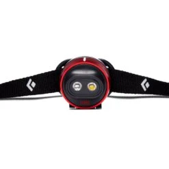 Black Diamond Flare Headlamp Rouge -Tenue Active main ec3da8eb7e92c0dac56759a1d56bea6c3454559c 01257 f5d3