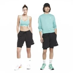 Reebok Myt 2In1 Short Homme Noir -Tenue Active main ecfa75c0c0724e569ac3ae9300a5bac0 9366 cf02