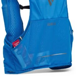 Black Diamond Distance 4 Hydration Vest Bleu -Tenue Active main ed435714125384414d91eb527c38d6e15430867c 43039 e3f6