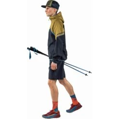 Dynafit Ultra 50 Homme Rouge -Tenue Active main ef1c6ddd 2d40 4dda adf2 19c23605aa05 dynafit 1 636d