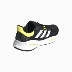 Adidas Solar Control Homme Noir 8 Adidas Solar Control Homme Noir -Tenue Active main efabdf69f4c04d408691ae6f01506ebd f540 0658