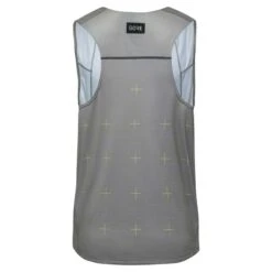 Gore Wear Contest Daily Singlet Homme Gris -Tenue Active main eyJwYXRoIjoiZ29yZVwvYWNjb3VudHNcL2U0XC80MDAwMTU5XC9wcm9qZWN0c1wvMzIxXC9hc3 4e80