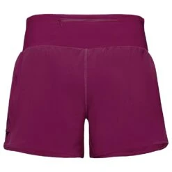 Gore Wear R5 Light Short Femme Violet -Tenue Active main eyJwYXRoIjoiZ29yZVwvYWNjb3VudHNcL2U0XC80MDAwMTU5XC9wcm9qZWN0c1wvMzIxXC9hc3 700b