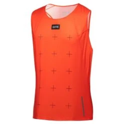 Gore Wear Contest Daily Singlet Homme Rouge -Tenue Active main eyJwYXRoIjoiZ29yZVwvYWNjb3VudHNcL2U0XC80MDAwMTU5XC9wcm9qZWN0c1wvMzIxXC9hc3 8cc6