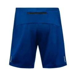Gore Wear R5 2in1 Short Homme Bleu 8 Gore Wear R5 2in1 Short Homme Bleu -Tenue Active main eyJwYXRoIjoiZ29yZVwvYWNjb3VudHNcL2U0XC80MDAwMTU5XC9wcm9qZWN0c1wvMzIxXC9hc3 a4f0