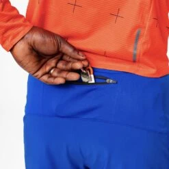 Gore Wear R5 2in1 Short Homme Bleu 11 Gore Wear R5 2in1 Short Homme Bleu -Tenue Active main eyJwYXRoIjoiZ29yZVwvZmlsZVwvNXp2V3g3b3FvN3hwem9ZQmVBOHUuanBnIn0 gore xh 40 e4d9