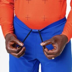 Gore Wear R5 2in1 Short Homme Bleu 9 Gore Wear R5 2in1 Short Homme Bleu -Tenue Active main eyJwYXRoIjoiZ29yZVwvZmlsZVwvbXBySHpmUENlTlE4QVhIZnI0N3YuanBnIn0 gore yOKtf 1cc8