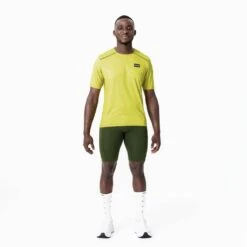 Gore Wear Contest Daily T-Shirt Homme Jaune -Tenue Active main eyJwYXRoIjoiZ29yZVwvZmlsZVwvcFJiRWpOcFVrQ2NvR1c3U2llMlYuanBnIn0 gore NlQCY 6e91