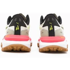 Puma Voyage Nitro 2 Femme -Tenue Active main f208f6a663d74c5a980f66d6178dc83b 6e6c