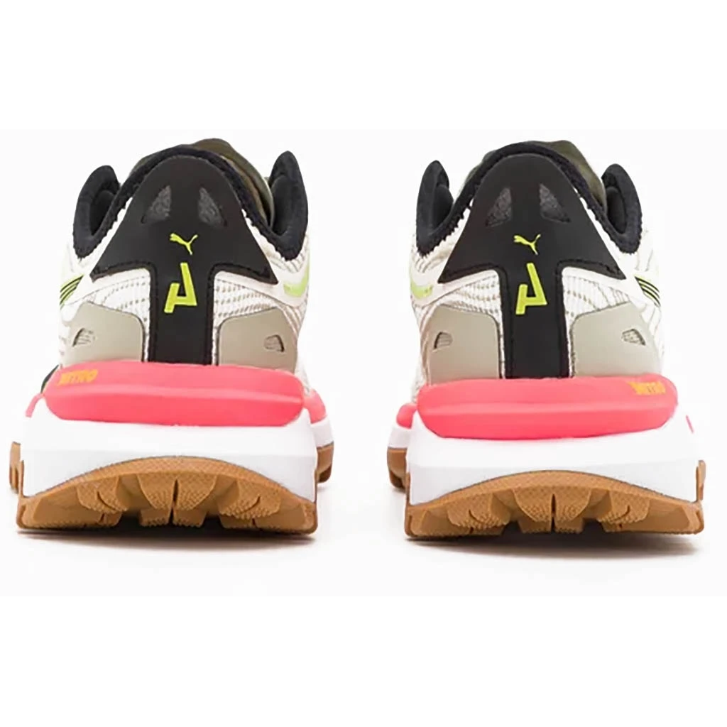 Tenue Active -Tenue Active main f208f6a663d74c5a980f66d6178dc83b 6e6c