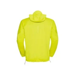 Odlo Veste Zeroweight Waterproof Homme Jaune -Tenue Active main f3d2d5293b5cdbd916ecef227e3d1f878a2ff813 LaudertMediaPort Download 2022 02 3b45