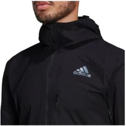 Adidas Marathon Jacket Homme Blanc 9 Adidas Marathon Jacket Homme Blanc -Tenue Active main fb80492241f1b4a1f7e416ea98d9ce22c18fa8e8 H59934 2 1 35e0