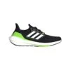 Adidas Ultraboost 22 Homme Noir