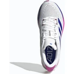 Adidas Adizero SL Homme Multicolore -Tenue Active main ffa8d2defb8547e1ac43aef900bac39b 9366 29ec