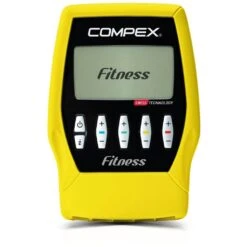 Compex Fitness