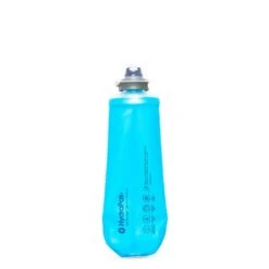 Hydrapak Softflask 250Ml Bleu Ciel -Tenue Active main flasque softflask 250ml 2 1 ea9f
