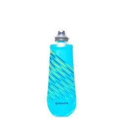Hydrapak Softflask 250Ml Bleu Ciel