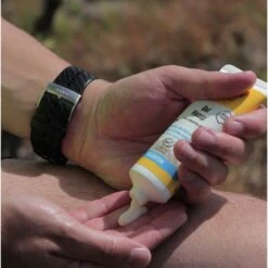 Meltonic Gel Récup Bio 75 Ml -Tenue Active main gel recup 1 1 a88d