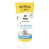 Meltonic Gel Récup Bio 75 Ml