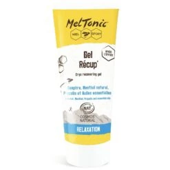 Meltonic Gel Récup Bio 75 Ml